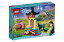 レゴ Disney Lego Mulan's Training Grounds Building Set 43182レゴ