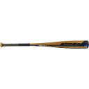 バット ローリングス 野球 ベースボール メジャーリーグ Rawlings 2019 Velo Hybrid 2-3/4 USSSA Senior League...