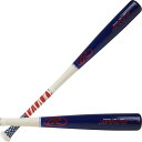 バット ローリングス 野球 ベースボール メジャーリーグ Rawlings | PLAYER PREFERRED Youth Ash Wood Baseball...