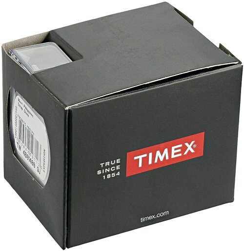 腕時計 タイメックス レディース 【送料無料】Timex TW2T45600 Women's Briarwood Indiglo Rose Gold Tone Bracelet Easy Reader Dial Analog Watch腕時計 タイメックス レディース 