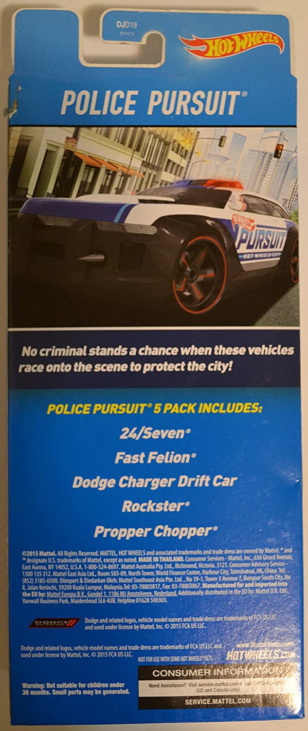 今月限定 特別大特価 ホットウィール マテル ミニカー ホットウイール Hot Wheels Compatible 5 Gift Pack Set Police Pursuit Djd19 1 64 Scale Collectible Die Cast Model Carホットウィール マテル ミニカー ホットウイール 気質アップ Www Guayaquilcityfc Com 今月限定 特別大特価 ホットウィール マテル ミニカー ホットウイール Hot Wheels Compatible 5 Gift Pack Set Police Pursuit Djd19 1 64 Scale Collectible Die Cast Model Carホットウィール マテル ミニカー ホットウイール 気質アップ Www Guayaquilcityfc Com