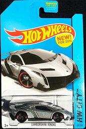 ホットウィール Hot Wheels 2013 シボレー カマロ スペシャルエディション HWショールーム 194/250 CAMARO ビークル ミニカー