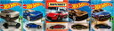 ホットウィール マテル ミニカー ホットウイール Hot Wheels Tesla Bundle Version 2 Includes Tesla Model ...