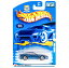 ۥåȥ Hot Wheels 35ǯǰ ե顼 456M 쥯#213 Ferrari ӡ ߥ˥