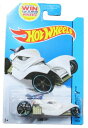 商品情報 商品名ホットウィール マテル ミニカー ホットウイール Hot Wheels 2014 HW City Tomb Up 78/250, Whiteホットウィール マテル ミニカー ホットウイール 商品名（英語）Hot Wheels 2014 HW City Tomb Up 78/250, White 型番FBA_BFC87 ブランドHot Wheels 関連キーワードホットウィール,マテル,ミニカー,ホットウイールこのようなギフトシーンにオススメです。プレゼント お誕生日 クリスマスプレゼント バレンタインデー ホワイトデー 贈り物