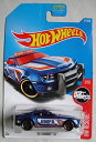 ホットウィール Hot Wheels ’10カマロSS HWレスキュー1/10 211/250 CAMARO ビークル ミニカー