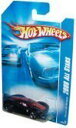 ホットウィール マテル ミニカー ホットウイール Hot Wheels 2008 All Stars Series 1:64 Scale Die Cast Metal Car 68 - Black Luxury Exotic Sport Coupe Ferrari 360 Modena by Hot Wheelsホットウィール マテル ミニカー ホットウイール