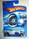 ホットウィール マテル ミニカー ホットウイール Hot Wheels #2006-174 Sweet 16 carホットウィール マテル ミニカー ホットウイ...