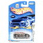 ۥåȥ ޥƥ ߥ˥ ۥåȥ Hot Wheels 2003-044 First Editions #32 Audacious Y5 Wheels Highway 35 1:64 Scaleۥåȥ ޥƥ ߥ˥ ۥåȥ