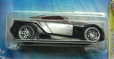 ホットウィール マテル ミニカー ホットウイール Mattel Hot Wheels 2005 1:64 Scale First Editions Realis...