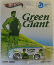 ホットウィール マテル ミニカー ホットウイール Hot Wheels Pop Culture Asst,Mattel Toys,X8308ホットウィール マテ...