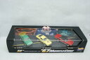 ホットウィール マテル ミニカー ホットウイール Hot Wheels Collectibles - 30th Anniversary of '67 Muscl...
