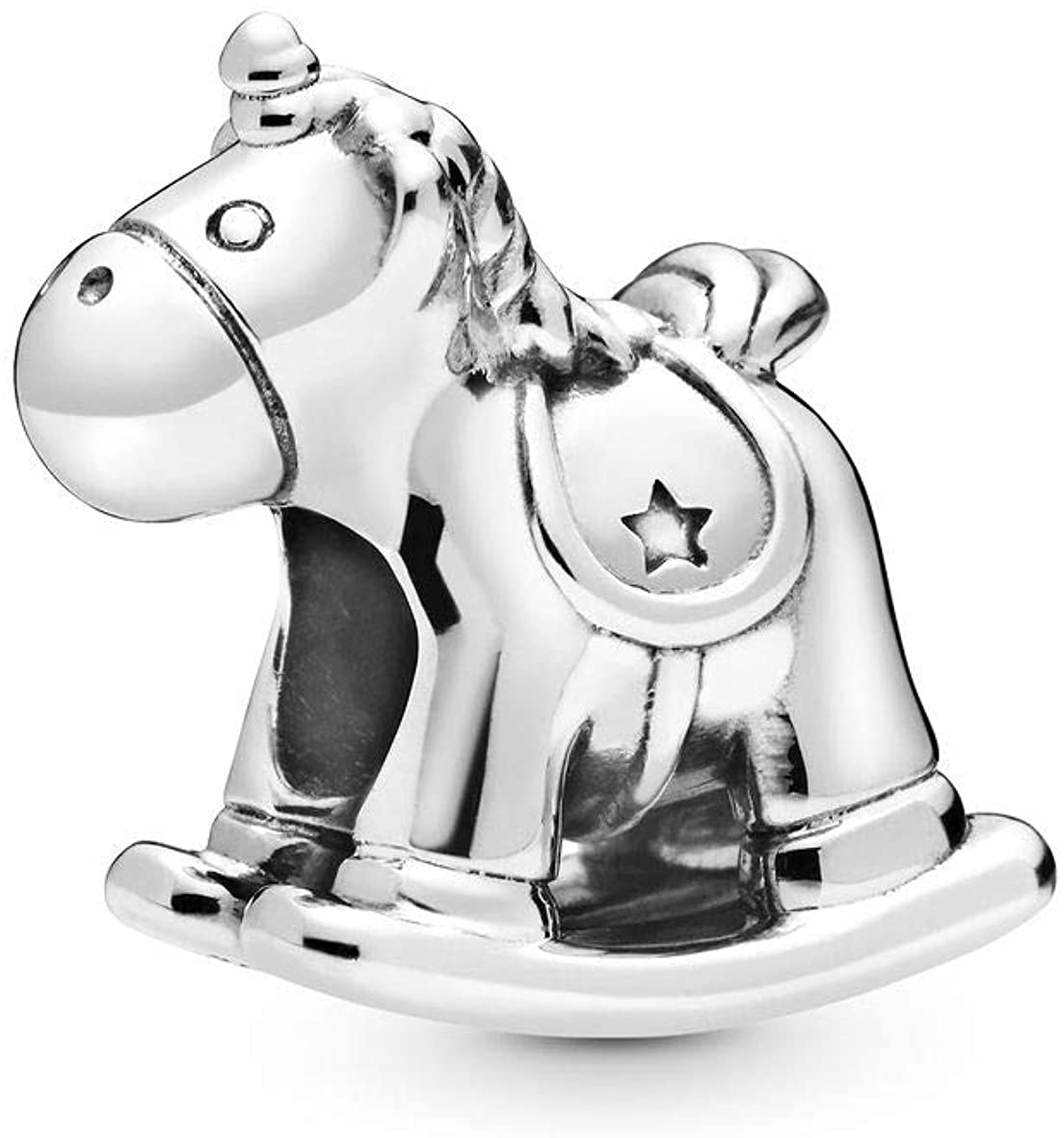 最高の パンドラ ブレスレット アクセサリー ブランド かわいい 送料無料 Pandora Bruno The Unicorn Rocking Horse 925 Sterling Silver Charm c00パンドラ ブレスレット アクセサリー ブランド かわいい 手数料 安い Banja2 Com 最高の パンドラ ブレスレット アクセサリー ブランド かわいい 送料無料 Pandora Bruno The Unicorn Rocking Horse 925 Sterling Silver Charm c00パンドラ ブレスレット アクセサリー ブランド かわいい 手数料 安い Banja2 Com