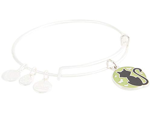 50 Off アレックスアンドアニ アメリカ アクセサリー ブランド かわいい 送料無料 Alex And Ani Color Infusion Black Cat Ii Expandable Wire Bangle Bracelet Silver One Size 0ebcat01ss アレックスアンドアニ アメリカ アクセサリー ブランド かわいい 数量は多 50 Off アレックスアンドアニ アメリカ アクセサリー ブランド かわいい 送料無料 Alex And Ani Color Infusion Black Cat Ii Expandable Wire Bangle Bracelet Silver One Size 0ebcat01ss アレックスアンドアニ アメリカ アクセサリー ブランド かわいい 数量は多