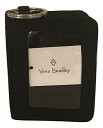 ヴェラブラッドリー パスケース IDケース 定期入れ ベラブラッドリー Vera Bradley Campus Double ID Caseヴェラブラッドリー ...
