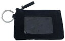 ヴェラブラッドリー パスケース IDケース 定期入れ ベラブラッドリー Vera Bradley Zip ID Case and Lanyard - Class...