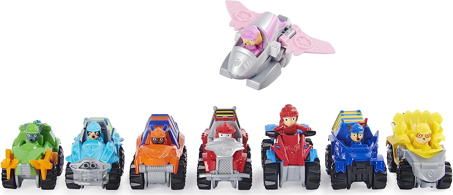 送料無料 パウパトロール アメリカ直輸入 おもちゃ Paw Patrol La Children S Toy Set Of 8 True Metal Dino Rescue Vehiclesパウパトロール アメリカ直輸入 おもちゃ 最新コレックション Www Sinulan Pl 送料無料 パウパトロール アメリカ直輸入 おもちゃ Paw Patrol La Children S Toy Set Of 8 True Metal Dino Rescue Vehiclesパウパトロール アメリカ直輸入 おもちゃ 最新コレックション Www Sinulan Pl