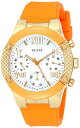 ゲス 腕時計 ゲス GUESS レディース Guess - Ladies' Watch Guess W0958L1 (44 mm)腕時計 ゲス GUESS レディース