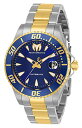 腕時計 テクノマリーン レディース TechnoMarine Automatic Watch (Model: TM-219078), Gold腕時計 テクノマリーン レディース