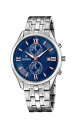 rv tFXeBi tFXeB[i XCX Y Festina Mens Chronograph Quartz Watch with Stainless Steel Strap F6854/6rv tFXeBi tFXeB[i XCX Y