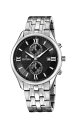 rv tFXeBi tFXeB[i XCX Y Festina Mens Chronograph Quartz Watch with Stainless Steel Strap F6854/8rv tFXeBi tFXeB[i XCX Y