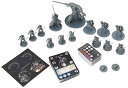 ボードゲーム 英語 アメリカ 海外ゲーム Dark Souls The Board Game: Iron Keep Expansionボードゲーム 英語 アメリカ 海外ゲーム