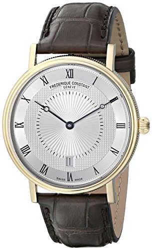 եǥå󥹥 Frederique Constant ӻ 饤 39 FC-306MC4S35