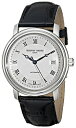 rv tfbNRX^g Y FC-303MC3P6 Frederique Constant Men's FC-303MC3P6 Classics Automatic stainless Steel Watchrv tfbNRX^g Y FC-303MC3P6