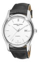 tfbNRX^g Frederique Constant NVbNCfbNX Classics Index Yrv 303S6B6