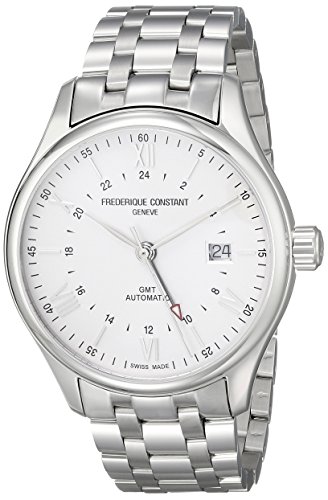 եǥå󥹥 Frederique Constant ӻ ƥ쥹42 FC350S5B6B