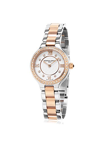 フレデリックコンスタント フレデリック・コンスタント 腕時計 レディース FC200WHD1ERD32B Frederique Constant Classics Delight Women's Silver Dial Two Tone Swiss Diamonフレデリックコンスタント フレデリック・コンスタント 腕時計 レディース FC200WHD1ERD32B フレデリックコンスタント フレデリック・コンスタント 腕時計 レディース FC200WHD1ERD32B Frederique Constant Classics Delight Women's Silver Dial Two Tone Swiss Diamonフレデリックコンスタント フレデリック・コンスタント 腕時計 レディース FC200WHD1ERD32B