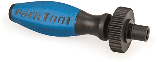 ペダル パーツ 自転車 コンポーネント サイクリング 373-210 Park Tool Threaded Dummy Pedalペダル パーツ 自転車 コンポーネント サイクリング 373-210