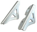 ペダル パーツ 自転車 コンポーネント サイクリング spin-2 MKS Spin Pedal Flipsペダル パーツ 自転車 コンポーネント サイクリング spin-2