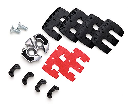 楽天市場】look s-trackの通販 楽天市場】look s-trackの通販