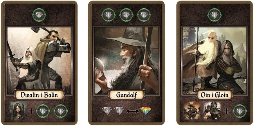 楽天市場 ボードゲーム 英語 アメリカ 海外ゲーム Board Game The Hobbit Enchanted Gold Sop490 Sophisticated Gamesボードゲーム 英語 アメリカ 海外ゲーム 全国宅配無料 Lachifladanj Com 楽天市場 ボードゲーム 英語 アメリカ 海外ゲーム Board Game The Hobbit Enchanted Gold Sop490 Sophisticated Gamesボードゲーム 英語 アメリカ 海外ゲーム 全国宅配無料 Lachifladanj Com
