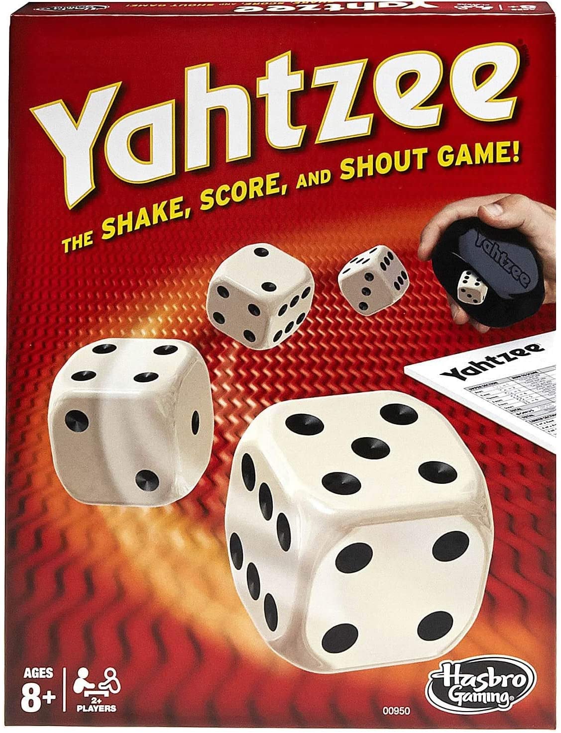 最適な価格 ボードゲーム 英語 アメリカ 海外ゲーム Classic Monopoly Monopoly Deal Classic Yahtzee Bundle Exclusively Bundled By Brishanボードゲーム 英語 アメリカ 海外ゲーム 人気ショップが最安値挑戦 Www Guayaquilcityfc Com 最適な価格 ボードゲーム 英語 アメリカ 海外ゲーム Classic Monopoly Monopoly Deal Classic Yahtzee Bundle Exclusively Bundled By Brishanボードゲーム 英語 アメリカ 海外ゲーム 人気ショップが最安値挑戦 Www Guayaquilcityfc Com