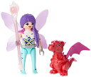 商品情報 商品名プレイモービル ブロック 組み立て 知育玩具 ドイツ Playmobil - Special Plus Fairy with Baby Dragonプレイモービル ブロック 組み立て 知育玩具 ドイツ 商品名（英語）Playmobil - Special Plus Fairy with Baby Dragon 型番70299 海外サイズ9.3 x 12 x 3.8 cm ブランドPlaymobil 関連キーワードプレイモービル,ブロック,組み立て,知育玩具,ドイツこのようなギフトシーンにオススメです。プレゼント お誕生日 クリスマスプレゼント バレンタインデー ホワイトデー 贈り物