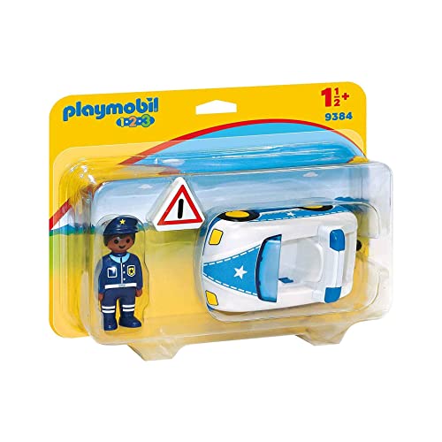 楽天市場】パトカー おもちゃ(シリーズプレイモービル)の通販 楽天市場】パトカー おもちゃ(シリーズプレイモービル)の通販