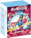 プレイモービル ブロック 組み立て 知育玩具 ドイツ Playmobil Clare - Music Worldプレイモービル ブロック 組み立て 知育玩具 ド...