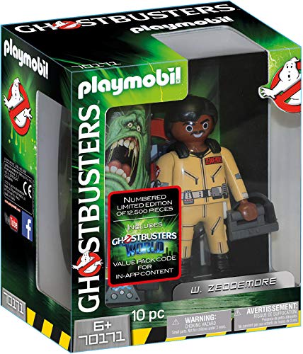 楽天市場】ghostbusters playmobilの通販 楽天市場】ghostbusters playmobilの通販