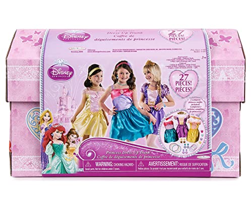 代引不可 リトル マーメイド アリエル ディズニープリンセス 人魚姫 送料無料 Disney Princess 27 Piece Dress Up Trunk With Accessories Ariel Rapunzel Belle リトル マーメイド アリエル ディズニープリンセス 人魚姫 日本未入荷 入手困難 Amper 代引不可 リトル マーメイド アリエル ディズニープリンセス 人魚姫 送料無料 Disney Princess 27 Piece Dress Up Trunk With Accessories Ariel Rapunzel Belle リトル マーメイド アリエル ディズニープリンセス 人魚姫 日本未入荷 入手困難 Amper