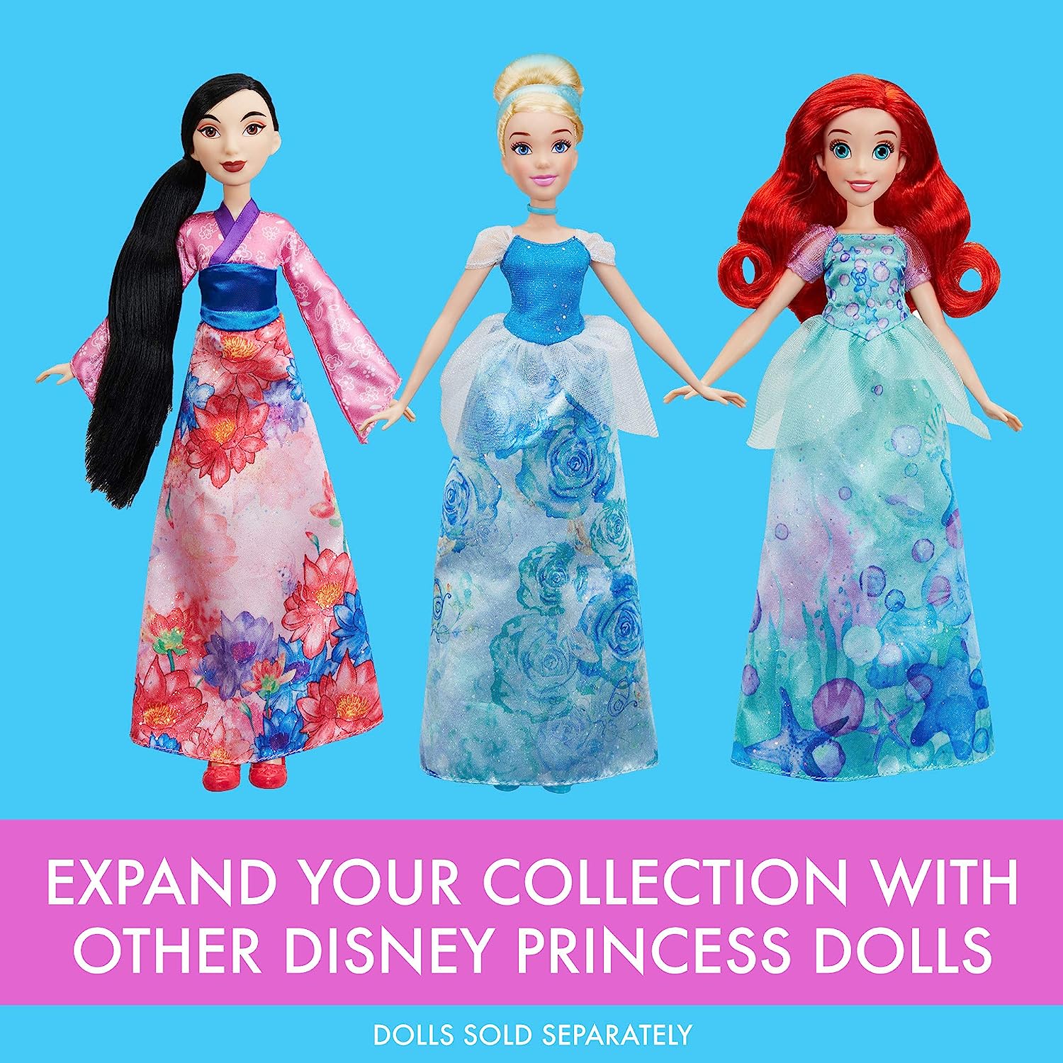 ポイント10倍 ディズニープリンセス 送料無料 Disney Princess Pop Up Palace Castle Playset With Handle And 13 Accessories 5 Rooms 2 Feet Tallディズニープリンセス 売れ筋 Mffertilidademasculina Com Br ポイント10倍 ディズニープリンセス 送料無料 Disney Princess Pop Up Palace Castle Playset With Handle And 13 Accessories 5 Rooms 2 Feet Tallディズニープリンセス 売れ筋 Mffertilidademasculina Com Br