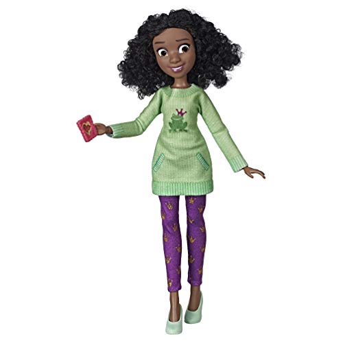 人気満点 ディズニープリンセス 送料無料 Disney Princess Comfy Squad Tiana Ralph Breaks The Internet Movie Doll With Comfy Clothes And Accessoriesディズニープリンセス 代引き手数料無料 Mffertilidademasculina Com Br 人気満点 ディズニープリンセス 送料無料 Disney Princess Comfy Squad Tiana Ralph Breaks The Internet Movie Doll With Comfy Clothes And Accessoriesディズニープリンセス 代引き手数料無料 Mffertilidademasculina Com Br