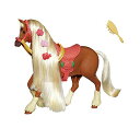 ディズニープリンセス Disney Princess Horse Philippeディズニープリンセス