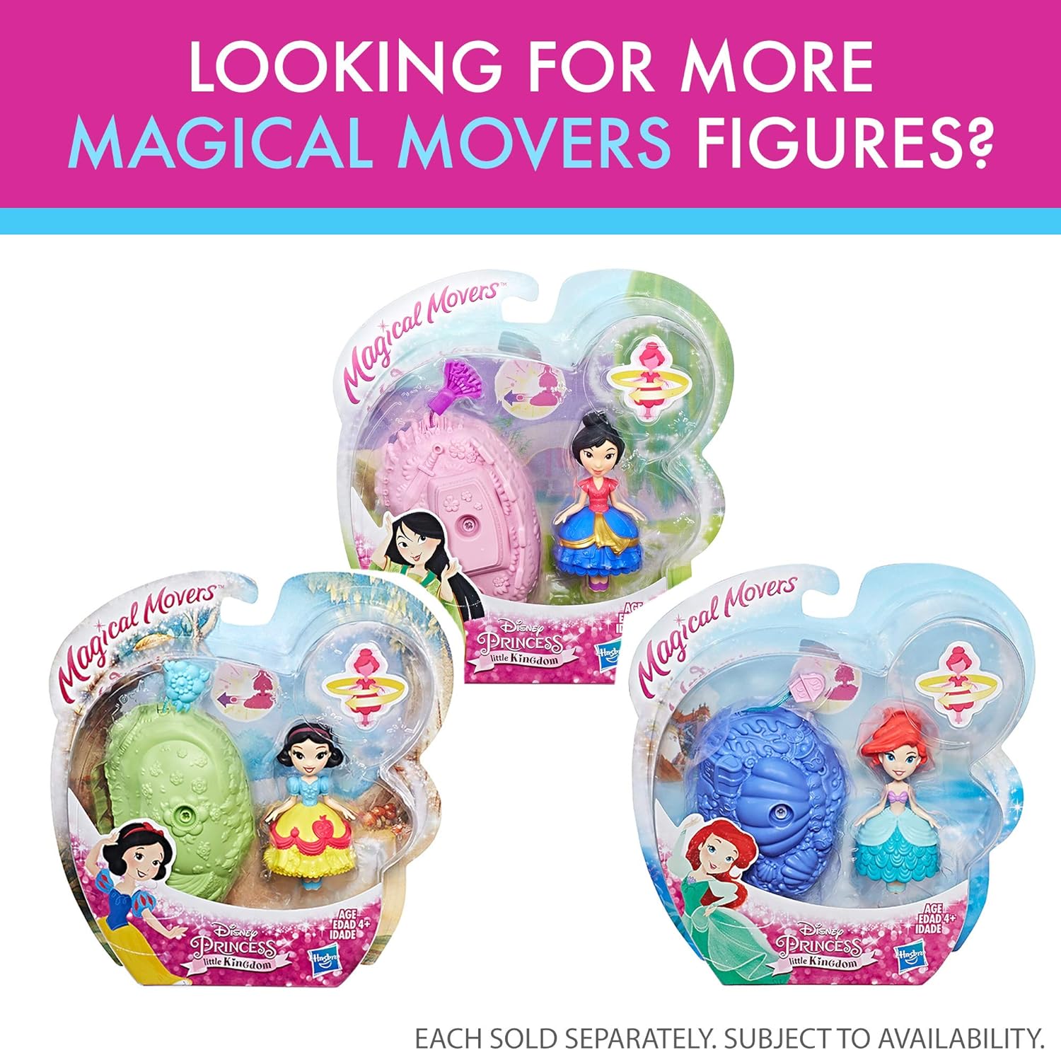 輝く高品質な 塔の上のラプンツェル タングルド ディズニープリンセス Disney Princess Playset Magical Movers Twirling Tower Adventures 2 Dolls Included Rapunzel And Eugene Fitzherbert Toy For塔の上のラプンツェル タングルド ディズニープリンセス 数量限定 輝く高品質な 塔の上のラプンツェル タングルド ディズニープリンセス Disney Princess Playset Magical Movers Twirling Tower Adventures 2 Dolls Included Rapunzel And Eugene Fitzherbert Toy For塔の上のラプンツェル タングルド ディズニープリンセス 数量限定