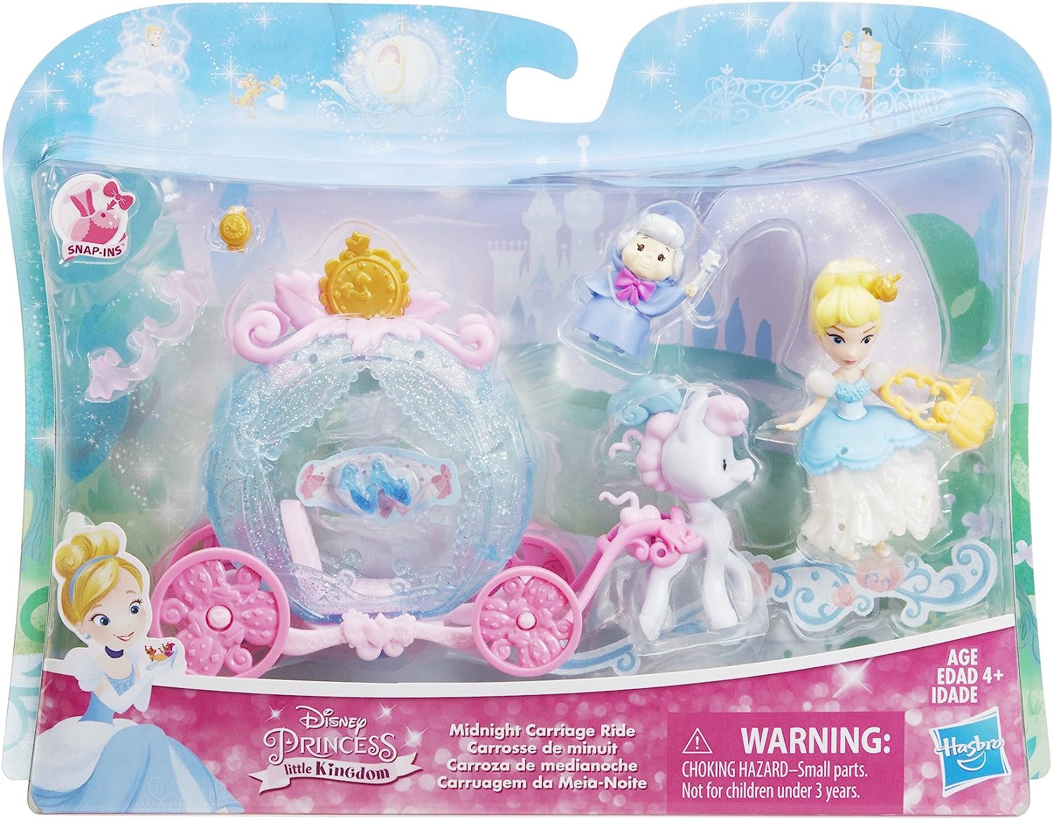 期間限定送料無料 ディズニープリンセス 送料無料 Disney Princess Small Doll Storytelling Fashion Dolls Assortmentディズニープリンセス 最安値 Mffertilidademasculina Com Br 期間限定送料無料 ディズニープリンセス 送料無料 Disney Princess Small Doll Storytelling Fashion Dolls Assortmentディズニープリンセス 最安値 Mffertilidademasculina Com Br