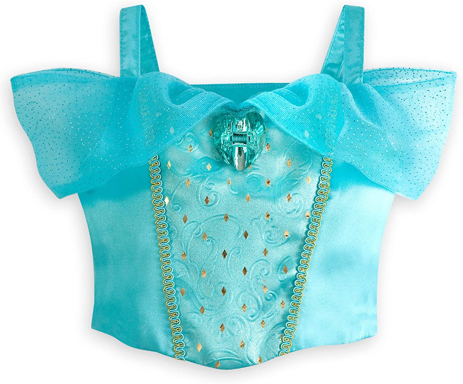 超美品 アラジン ジャスミン ディズニープリンセス Disney Jasmine Costume For Baby Aladdin Size 12 18 Months Greenアラジン ジャスミン ディズニープリンセス 輝く高品質な Guayaquilcityfc Com 超美品 アラジン ジャスミン ディズニープリンセス Disney Jasmine Costume For Baby Aladdin Size 12 18 Months Greenアラジン ジャスミン ディズニープリンセス 輝く高品質な Guayaquilcityfc Com