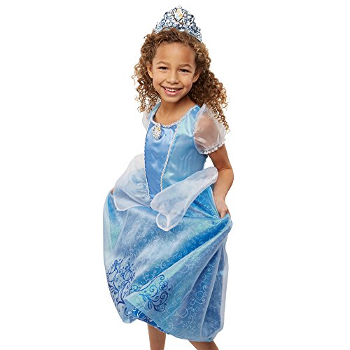 正規品 シンデレラ ディズニープリンセス 送料無料 Disney Princess Friendship Adventures Cinderella Dress 4 6xシンデレラ ディズニープリンセス 超人気 Mffertilidademasculina Com Br 正規品 シンデレラ ディズニープリンセス 送料無料 Disney Princess Friendship Adventures Cinderella Dress 4 6xシンデレラ ディズニープリンセス 超人気 Mffertilidademasculina Com Br