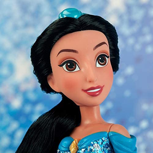 クリアランス アラジン ジャスミン ディズニープリンセス 送料無料 Disney Princess Royal Shimmer Jasmine Doll Fashion Doll With Skirt And Accessories Toy For Kids Ages 3 And Upアラジン ジャスミン ディズニープリンセス キナル別注 Lamaduninatrattoria クリアランス アラジン ジャスミン ディズニープリンセス 送料無料 Disney Princess Royal Shimmer Jasmine Doll Fashion Doll With Skirt And Accessories Toy For Kids Ages 3 And Upアラジン ジャスミン ディズニープリンセス キナル別注 Lamaduninatrattoria