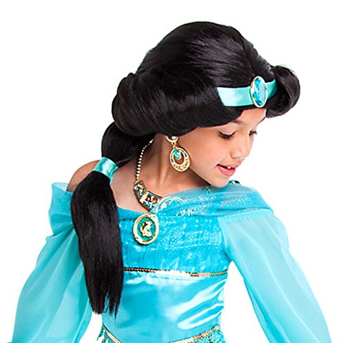 早割クーポン アラジン ジャスミン ディズニープリンセス Disney Store Princess Jasmine Costume Wig Girlsアラジン ジャスミン ディズニープリンセス 超美品 Www Zservices Me Com 早割クーポン アラジン ジャスミン ディズニープリンセス Disney Store Princess Jasmine Costume Wig Girlsアラジン ジャスミン ディズニープリンセス 超美品 Www Zservices Me Com